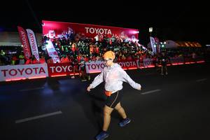 BIB: 
                            <button type="button" onclick="openModal(23008681)" class="btn btn-primary btn-sm float-right btn-popup" data-toggle="modal" data-target=".modal-high-quality">
                        <i class="fas fa-shopping-cart"></i> Add to Cart
                    </button>
                                            <button type="button" onclick="isThisMe(23008681, true)" class="btn btn-success btn-sm float-right btn-popup btn-isme hidden" data-toggle="tooltip" data-placement="bottom" title="นี่คือรูปของคุณใช่ไหม คลิกที่นี่เพื่อเอาเข้าอัลบั้ม">
                        <i class="fas fa-plus"></i> Add to album
                    </button>
                    <button type="button" onclick="isThisMe(23008681, false)" class="btn btn-warning btn-sm float-right btn-popup btn-isnotme hidden">
                        <i class="fas fa-ban"></i> Remove from album
                    </button>